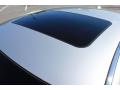 2006 M 35 Sport Sedan #35 2006 M 35 Sport Sedan #35