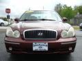 2003 Sonata GLS V6 #2