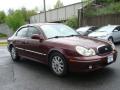 2003 Sonata GLS V6 #3
