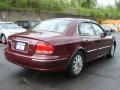 2003 Sonata GLS V6 #4