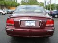 2003 Sonata GLS V6 #5