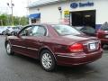 2003 Sonata GLS V6 #6