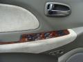 2003 Sonata GLS V6 #8