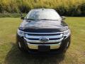 2013 Edge Limited EcoBoost #2
