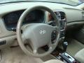 2003 Sonata GLS V6 #9
