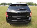 2013 Edge Limited EcoBoost #3