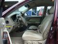 2003 Sonata GLS V6 #10