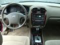 2003 Sonata GLS V6 #11