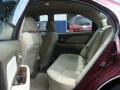 2003 Sonata GLS V6 #18