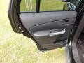 2013 Edge Limited EcoBoost #11