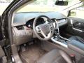 2013 Edge Limited EcoBoost #12