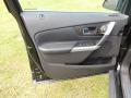 2013 Edge Limited EcoBoost #13