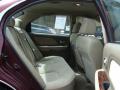 2003 Sonata GLS V6 #21