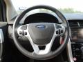 2013 Edge Limited EcoBoost #14