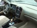 2003 Sonata GLS V6 #23