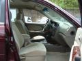 2003 Sonata GLS V6 #24