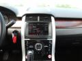 2013 Edge Limited EcoBoost #17