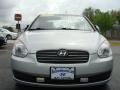 2009 Accent GLS 4 Door #2