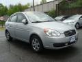 2009 Accent GLS 4 Door #3