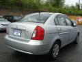 2009 Accent GLS 4 Door #4