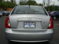 2009 Accent GLS 4 Door #5