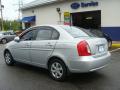 2009 Accent GLS 4 Door #6