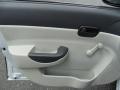 2009 Accent GLS 4 Door #7