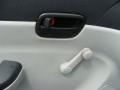 2009 Accent GLS 4 Door #8