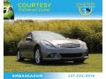 2012 Infiniti G 37 Journey Sedan