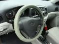 2009 Accent GLS 4 Door #9