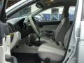 2009 Accent GLS 4 Door #10