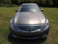 2012 G 37 Journey Sedan #2