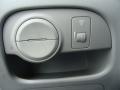 2009 Accent GLS 4 Door #12