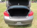 2012 G 37 Journey Sedan #4