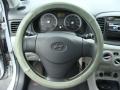 2009 Accent GLS 4 Door #13