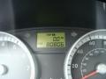 2009 Accent GLS 4 Door #14
