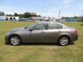 2012 G 37 Journey Sedan #5