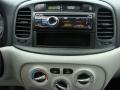 2009 Accent GLS 4 Door #15