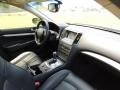 2012 G 37 Journey Sedan #6