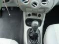2009 Accent GLS 4 Door #16