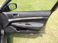 2012 G 37 Journey Sedan #7