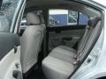 2009 Accent GLS 4 Door #17