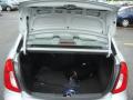 2009 Accent GLS 4 Door #18