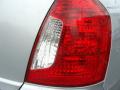2009 Accent GLS 4 Door #19