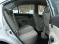 2009 Accent GLS 4 Door #20