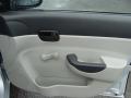 2009 Accent GLS 4 Door #21