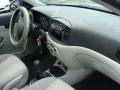 2009 Accent GLS 4 Door #22