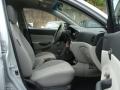 2009 Accent GLS 4 Door #23