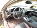 2012 G 37 Journey Sedan #13