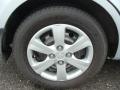 2009 Accent GLS 4 Door #24